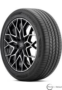 16日迄)C.A.Texplorer10.5インチ97ultimateカスタム Hirono 16日迄)C.A.Texplorer10.5インチ97ultimateカスタム Monsters